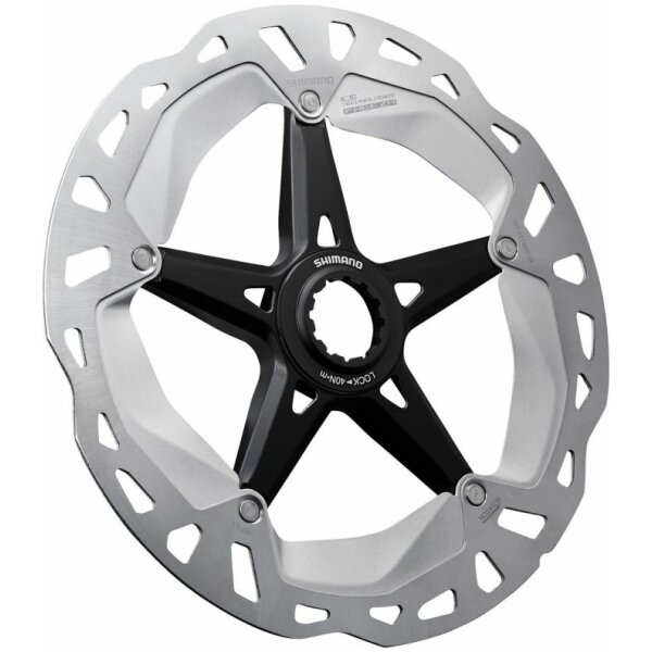 Shimano_XT-RT-MT800-Center-Lock-Bremsscheibe_20072633_800x800