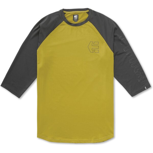 4130003951-258-F-001_2048x