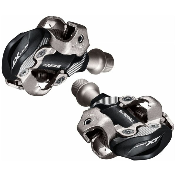 Shimano_XT-PD-M8100-Pedale_EPDM8100_a_800x800