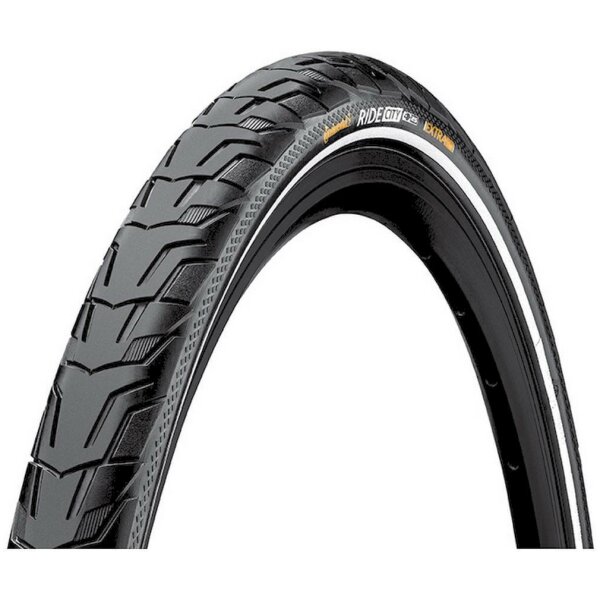 continental-ride-city-reflex-700-Ρόδα
