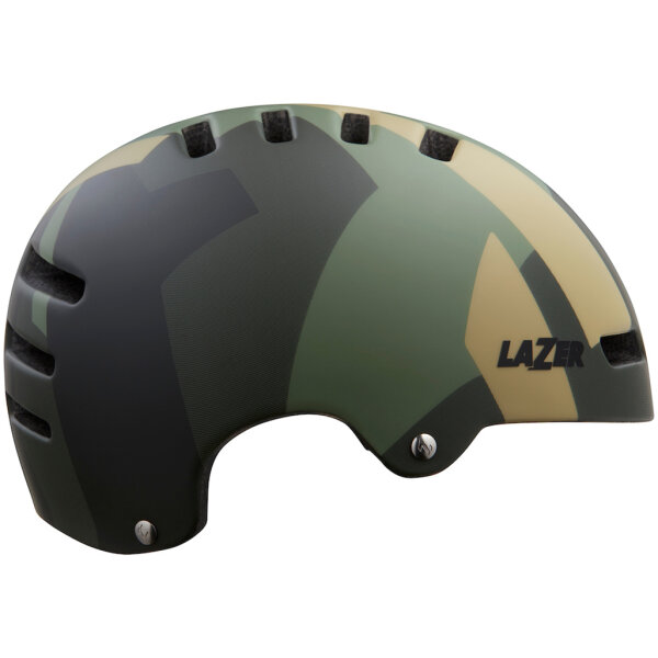 my2021_armor-2.0_matte-camo_side-right