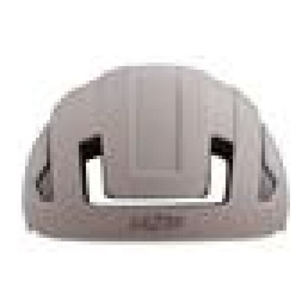 my2022_cityzen-kineticore_matte-lilac_front100x100