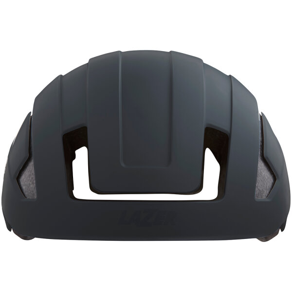 my2022_cityzen-kineticore_matte-livid_front