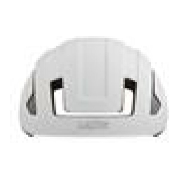 my2022_cityzen-kineticore_matte-white_front_rgb100x100