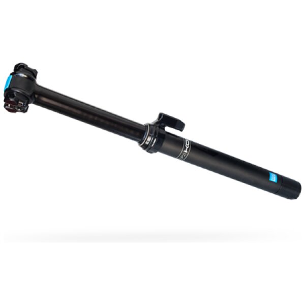 pro_sp_koryakdsp_150e_1