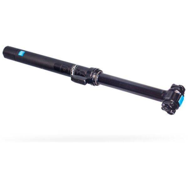 pro_sp_koryakdsp_150e_2