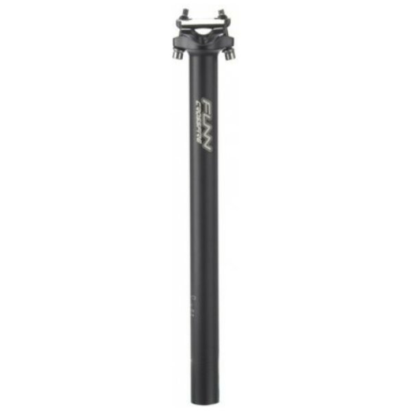 prod91483_Blast-Black_NE_01-500x500