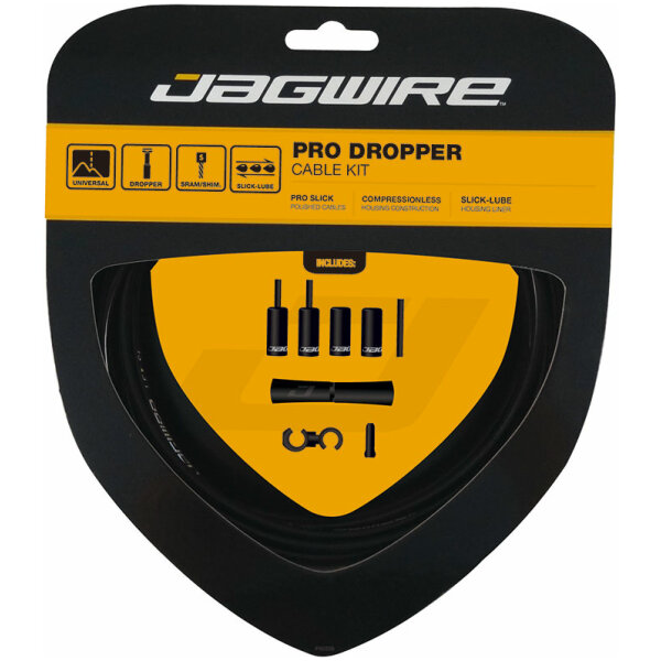 Jagwire-Pro_Dropper_pkg