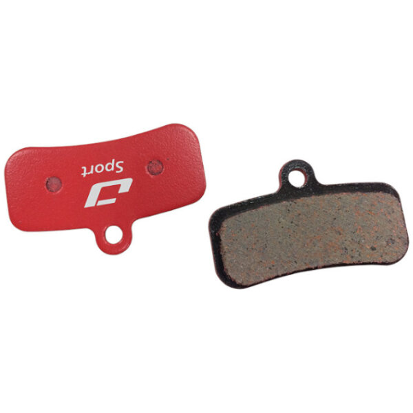 jagwire-bremsbelaege-disc-shimano-deore-xt8020-saint-zee-trp-quadiem-slate-g-spec-DCA005