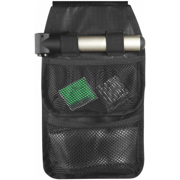 2645170001B_216706_png_zoom_5