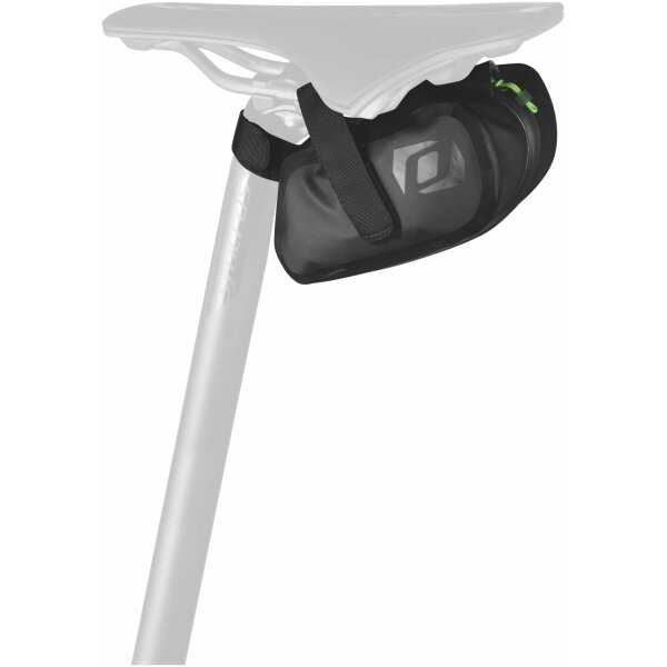 2645170001_229931_png_zoom_9