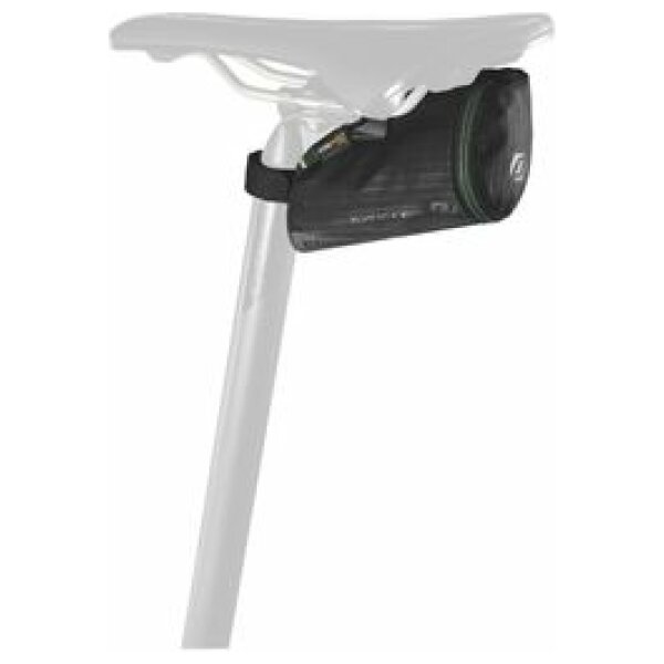 2645190001_229934_png_zoom_9