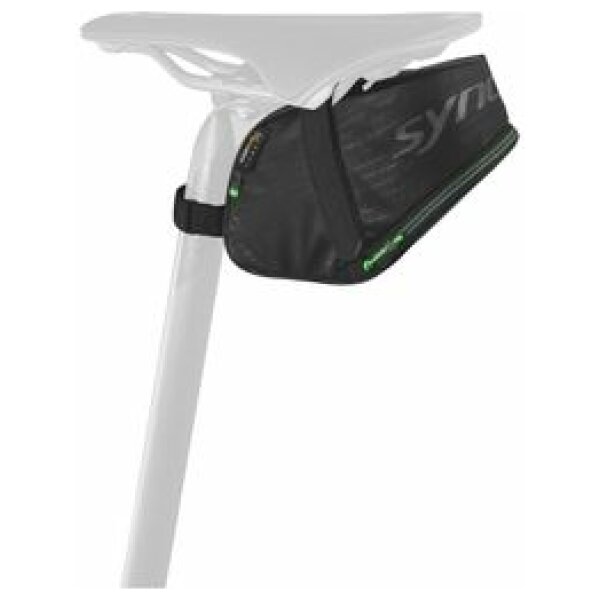 2645210001_229937_png_zoom_9