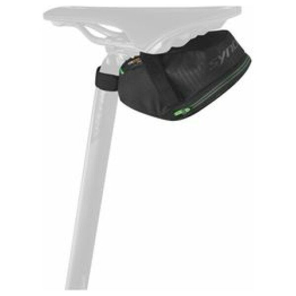 2645230001_229936_png_zoom_9