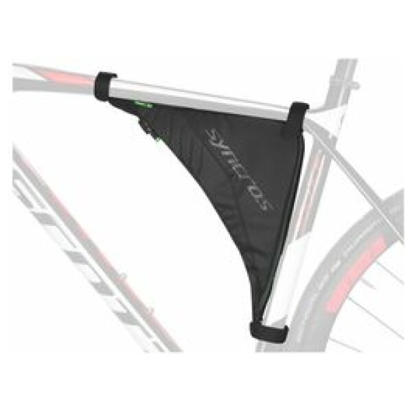 2645250001_229940_png_zoom_7