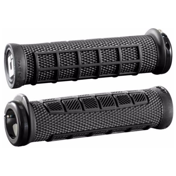 9811_odi_elite_pro_gr_black