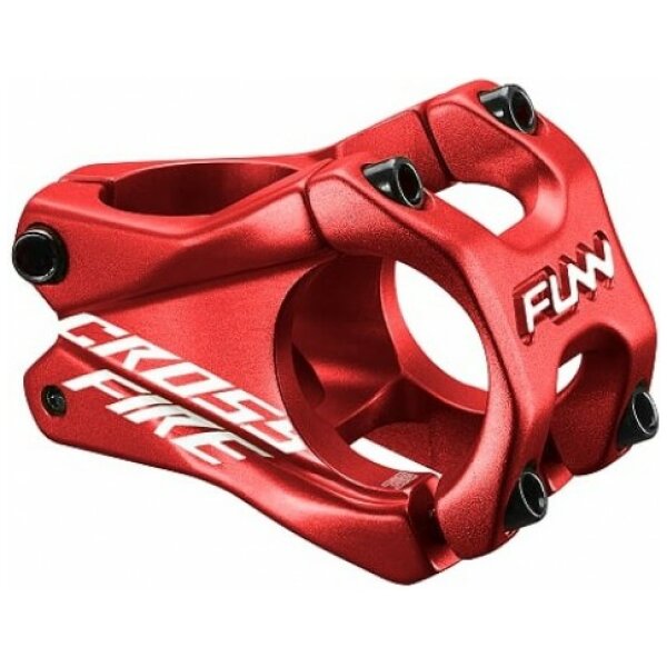 CROSSFIRE-318_35_red-500x500