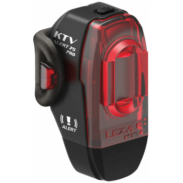 Lezyne-bike-led-KTVPro-AlertDrive-Rear