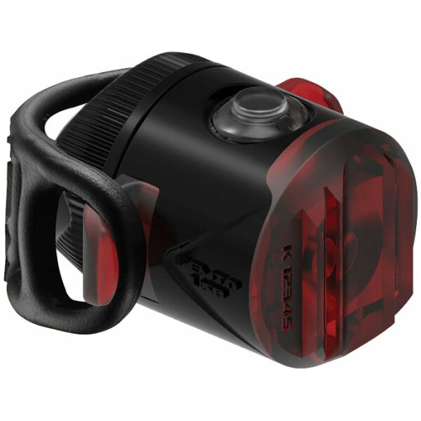 Lezyne-femto-drive-front-bike-led1