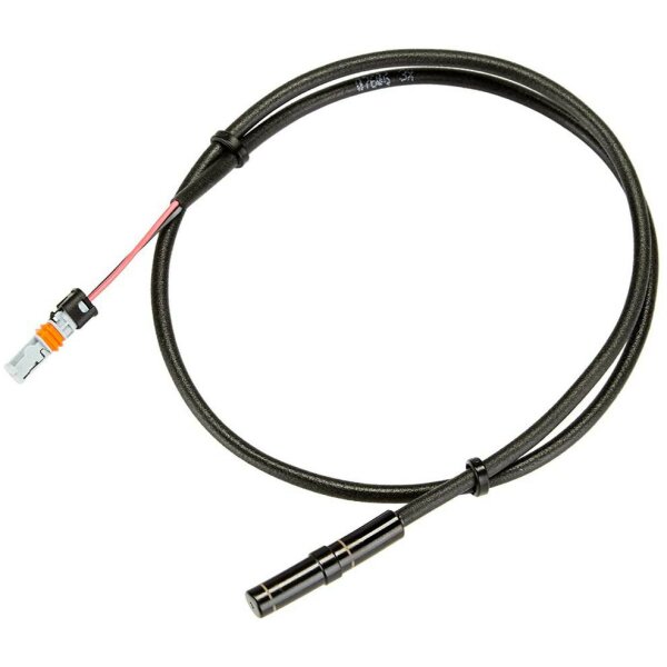 bosch-slim-615-mm-speed-sensor