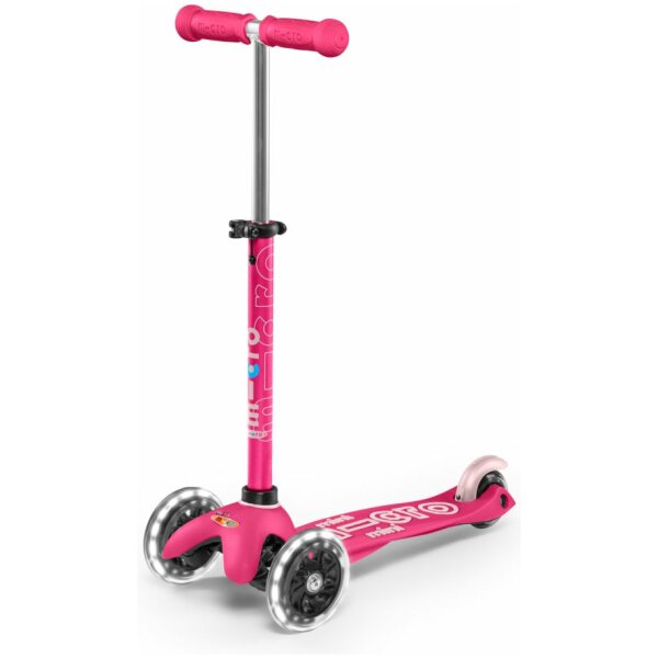 large-mini_micro_deluxe_led_pink-3