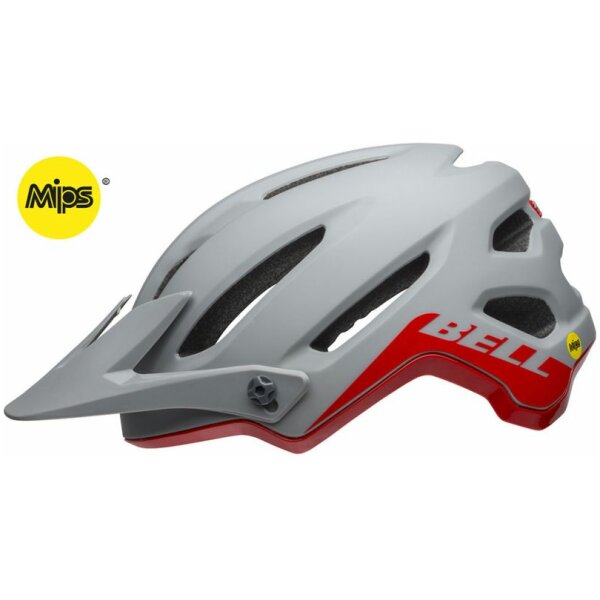 Bell-4Forty-MIPS-MTB-Helm-210181021_MIPS_800x800