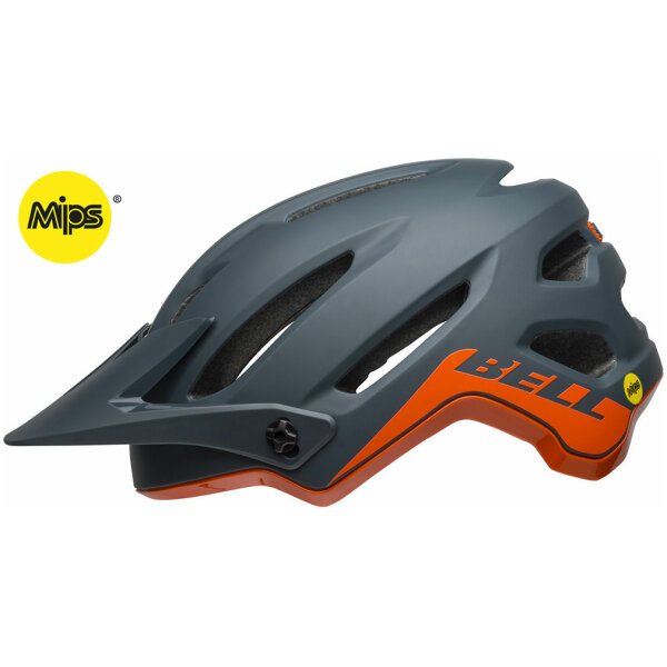 Bell-4Forty-MIPS-MTB-Helm-210181036_MIPS