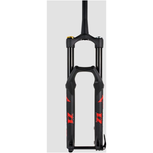 Bomber_Z1_1_f7b8c9e2-a532-4c93-9478-1586392e7017