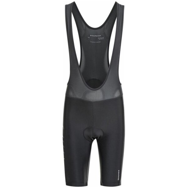 ENDURANCE_Gorsk_Tragerhose_mit_Polster_E183581-1001-S_-1_800x800