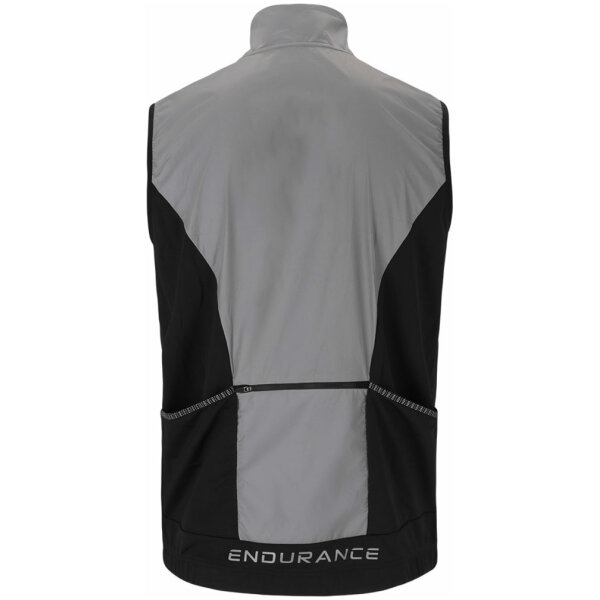 Endurance_Jellier-Reflex-MTB-Windweste_E221323-1018_2
