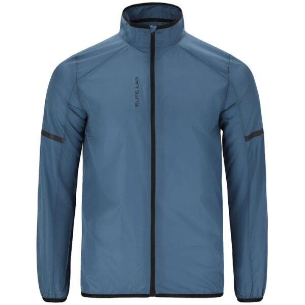 Jago_M_Elite_Jacket-Running_Jacket-EL223766-2164_Slate_Blue_x700