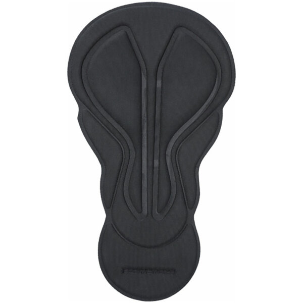 endurance_active_pad