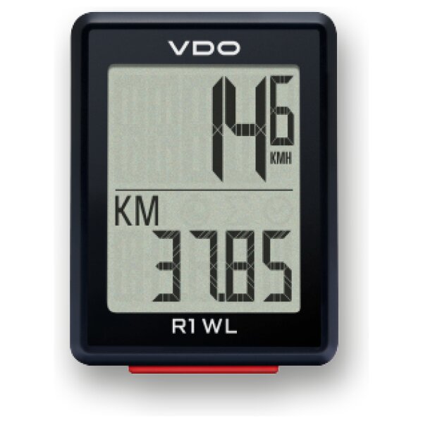 vdo-hero-image-r1-405x371-1