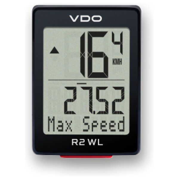 vdo-hero-image-r2-405x371-en