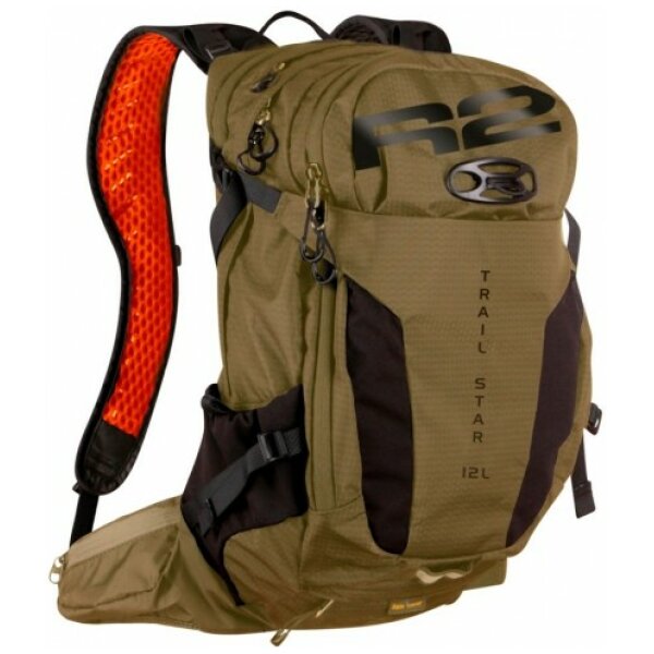 atg01b-500x500
