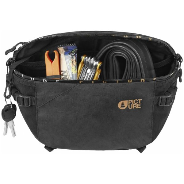 picture-off-trax-waistpack-black-4-1377541