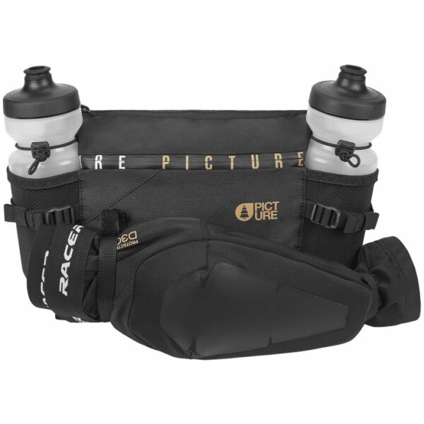 picture-off-trax-waistpack-black-6-1377543