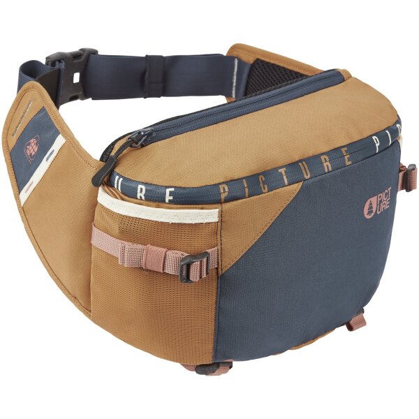 picture-off-trax-waistpack-dark-blue-cashew-1-1377549