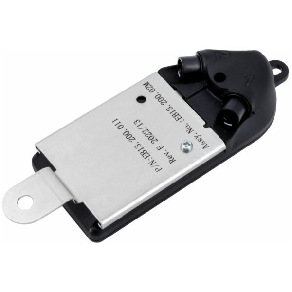 Bosch-Connect-Module-fur-Smartes-System-Performance-Line-4054289008949_b_800x800