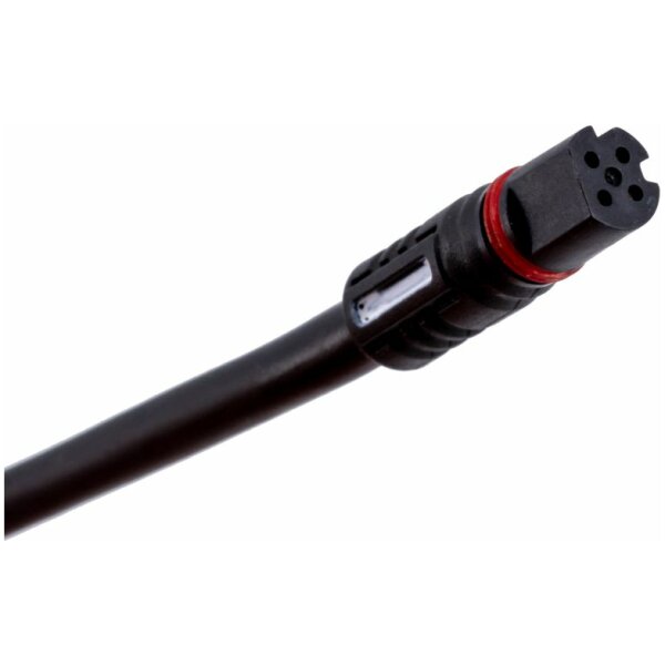 Bosch-Connect-Module-fur-Smartes-System-Performance-Line-4054289008949_c_800x800