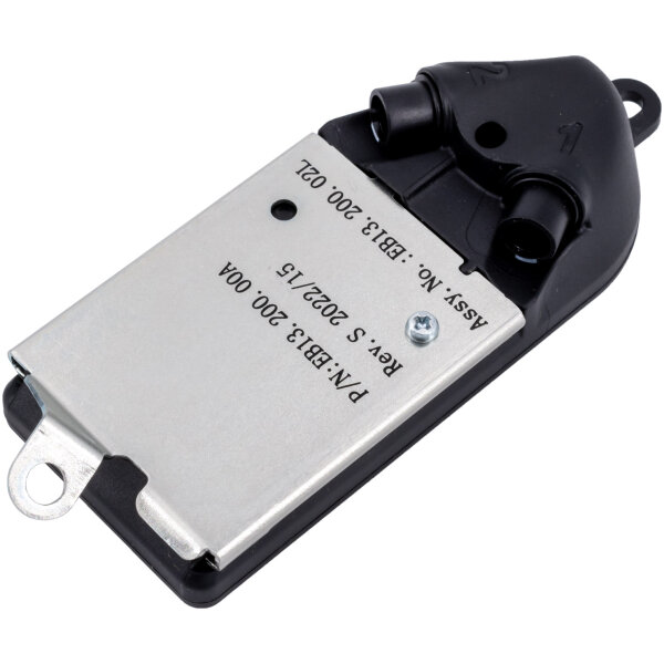 Bosch-Connect-Module-fur-Smartes-System-Performance-Line-CX-4054289006457_b