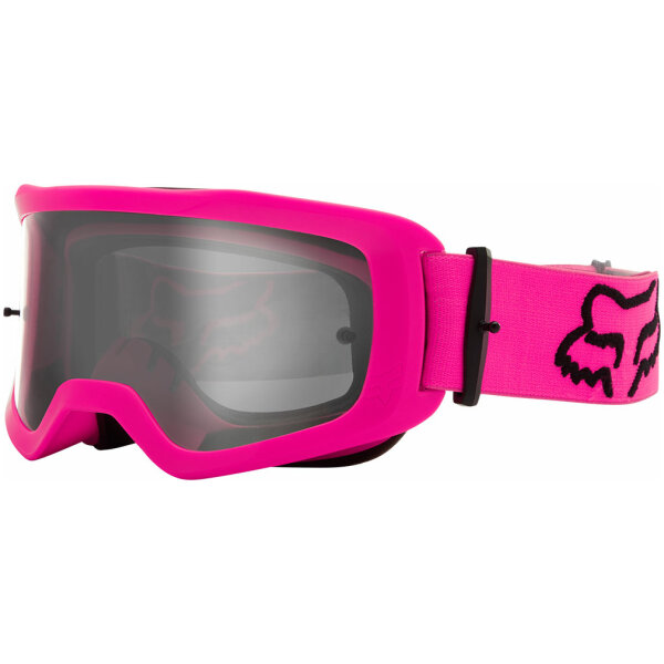 FOX-Head_MAIN_Stray_Goggle_25834-170-OS_-1