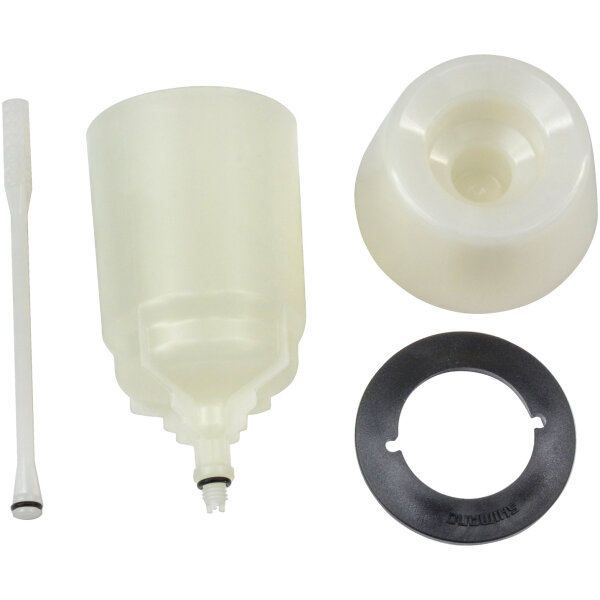 Shimano-TL-BR003-Trichtereinheit-Y13000100_a