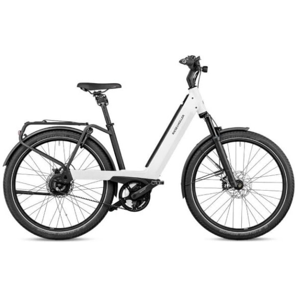 ebikes_polhs_F00719_17070340142108_2653
