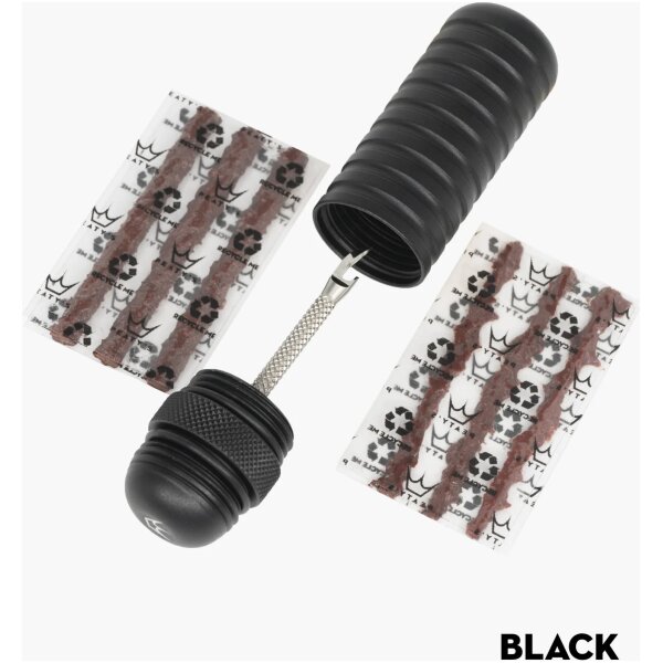 Stabber_with_Text_Layer_Comp_12_1512x