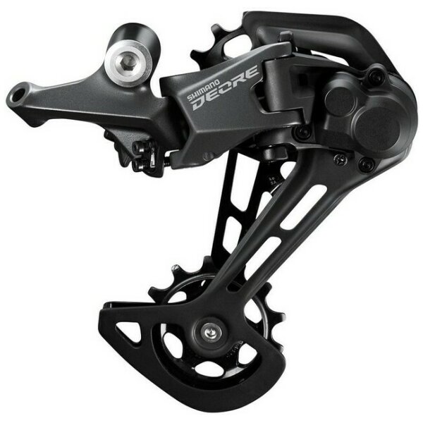RDM5100SGS