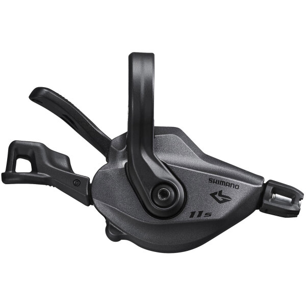 Shimano-XT-Linkglide-SL-M8130-11-fach-Schalthebel-rechts-ISLM8130RAP