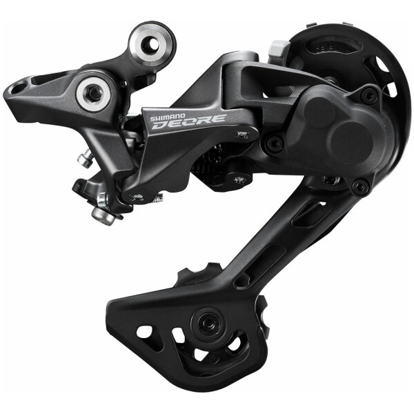 Shimano_DEORE-RD-M5120_ERDM5120SGS
