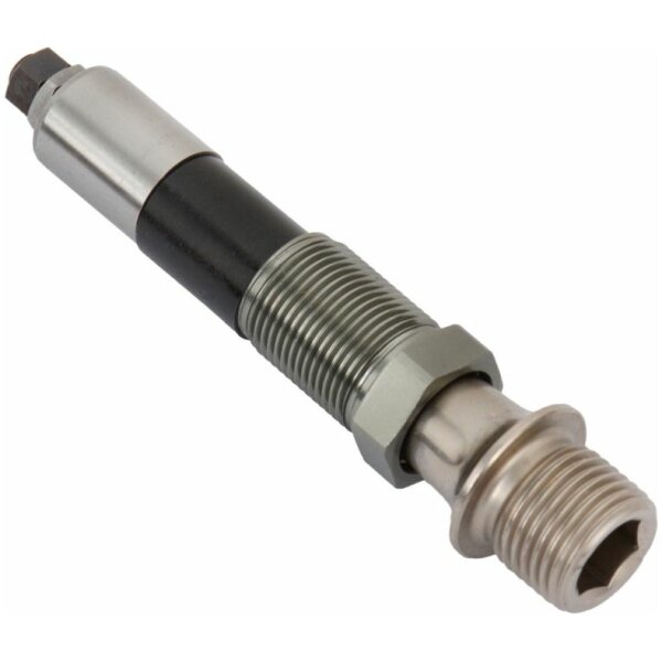 Shimano_Pedalachse-komplett-fur-XTR-PD-M9000_9020-links_Y46X98020_a_800x800