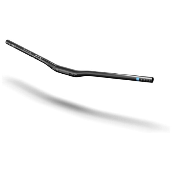 prha0576_pro-lt-20mm-rise_0000